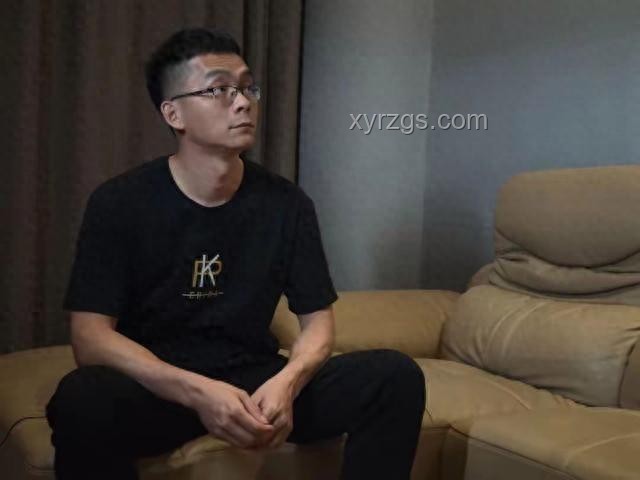曾高考16次的唐尚珺：执着背后的教育选择与人生启示